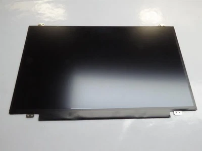 Lenovo Thinkpad L450 14'' LCD Display matt LP140WF3 #4129 - Bild 1 von 2