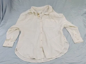 Aerie Langarmshirt Gr. S NEU - Bild 1 von 2