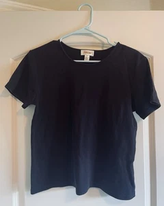 Talbots T Shirt, Petite Size M - Bild 1 von 3