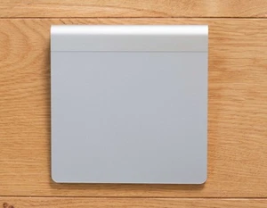 Genuine Apple Magic Trackpad A1339 - excellent condition - Photo 1/4