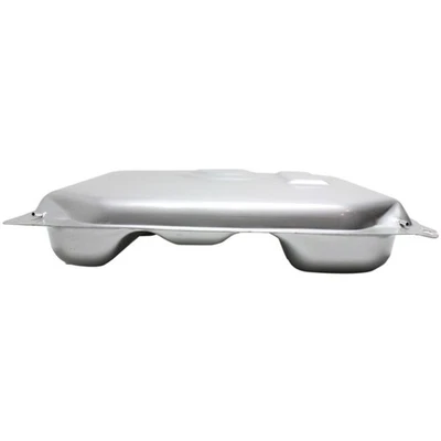16 Gallon Fuel Gas Tank For 83-85 Volkswagen Vanagon 85 Transporter Silver - Image 1 of 4