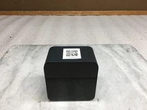 HTC Vive Base Station 1.0 VR tracker 2PR8100 NO adattatore usato e funzionante - Foto 1 di 5