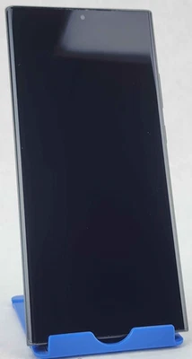 Samsung Galaxy Note20 Ultra 5G дуэтов 128GB мистический черный Verizon - Изображение 1 из 4