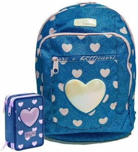 Camomilla zaini | Acquisti Online su eBay