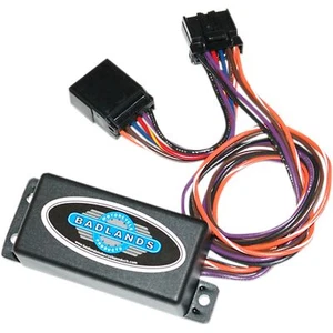 Badlands M/C Products Load Equalizer™ III Module LE-03-C - Picture 1 of 4