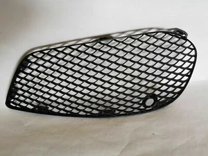 Front Bumper Cover RH Passenger Side Fit Mercedes-Benz 2015-2018 W204 2058852623 - Picture 1 of 2
