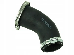 TUBO MANGUERA INTERCOOLER TURBO HYUNDAI I30 KIA CEED 1.6 CRDi 282522A601 28252-2A601 - Imagen 1 de 6