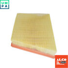 AIR FILTER MD-8986 FOR JAGUAR XE XF/II/SPORTBRAKE F-PACE/SUV LAND ROVER 5.0L