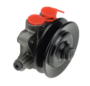 Bomba transportadora de combustible para Same Iron 115 125, Iron Hi-Line 115 125 - Imagen 1 de 1