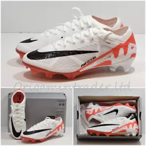 Nike Zoom Mercurial Vapor 15 Elite FG 'Ready Pack' DJ4978-600 - Bild 1 von 12