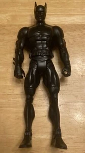 Raro prototipo Batman Beyond Type B DC Universe/ Classics 2008 6 pollici senza certificato di autenticità! - Foto 1 di 7