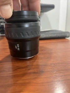 Minolta Zoom xi AF 28-105 - Picture 1 of 1