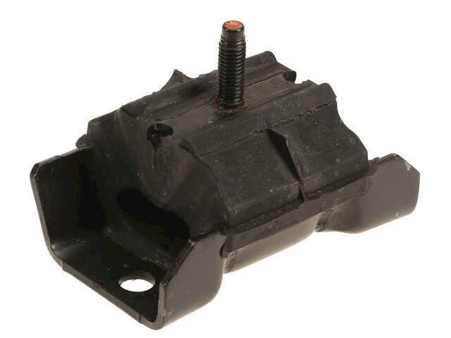 Montaje de transmisión para GMC Yukon XL 2015-2020 tracción trasera 2018 2016 2017 2019 HM373BG Foto 1 de 1