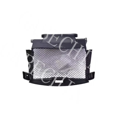 Para Maserati Quattroporte M156 2014-2016 Conducto de aire Auto Pieza OEM:670001328 Foto 1 de 3