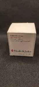 Elizabeth Arden Maschera rivitalizzante differenza visibile 50 ml - Foto 1 di 3