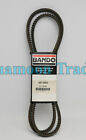 Bando 67.75" HD 3665 Air Conditioning / Alternator Belt 1TFA1 FORD-F-250(1992)