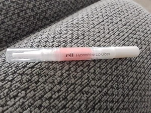 E.L.F. ELF Hypershine Lip Gloss Shade Fairy - Picture 1 of 2
