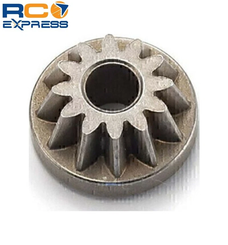 Engranaje de entrada de metal Kyosho 12T FZ02L-B KYOFA540-12 Foto 1 de 1