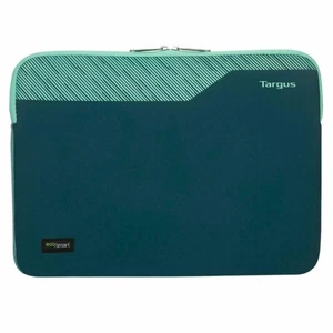 Mochila para Portátil Targus TBS97005GL Verde - Imagen 1 de 10