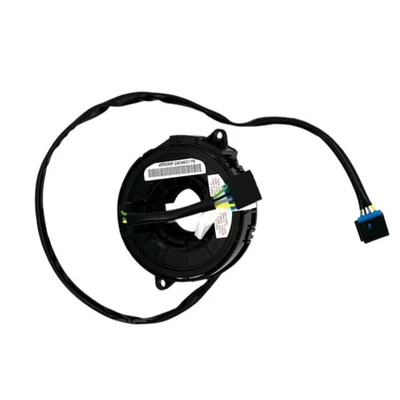 455089RGT OEM PACCAR Reloj Muelle - Kenworth Peterbilt Arnés Volante Foto 1 de 4