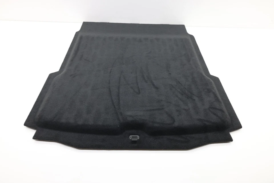 Cubierta de carga JAGUAR XF 2024 MX6347022BB T2H45811 Foto 1 de 4