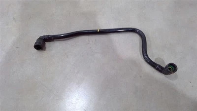 TUBO DE MANGUERA DEL BOTE DE VAPOR DE COMBUSTIBLE HYUNDAI TUCSON 2015-2021 31038-D3500 Foto 1 de 4
