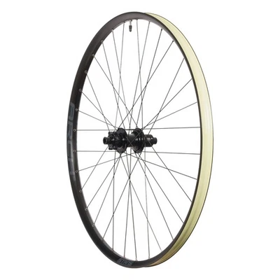 Stan's Arch MK4 29" MTB Trail XC Tubeless Wheels 6-bolt Disc Boost E-Sync Hub - Image 1 of 4