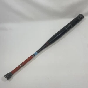 2021 Louisville Slugger Genesis APG 1 Softballschläger SPGAPUE-21 26oz - siehe Beschreibung - Bild 1 von 19