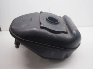 SUZUKI SV650 LUCHTFILTER AIRBOX AIR BOX 13700-20F00 - Bild 1 von 4