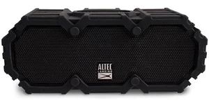 Bluetooth Speaker - Picture 1 of 11