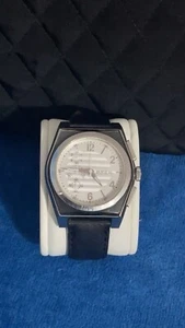 42 MM Breil Chronograph Water Resistant 10 ATM - Picture 1 of 9