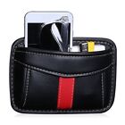 Cargo Storage Small Items Case Auto Phone Bag Car Organizer Car Seat Gap Pocket
