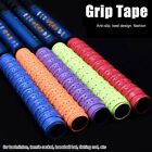Over Bicycle Handle Grip Tape Sweat Absorbed Anti-slip Band Badminton Sweatband