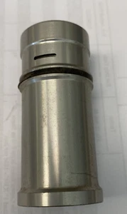 *NEW** GENUINE SENCO PART # BA0035 CYLINDER FOR MODEL L - Bild 1 von 1