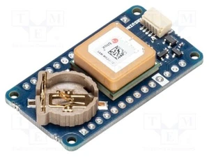 1 piece, Expansion board ASX00017 /E2UK - Picture 1 of 1
