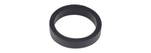 948003 Fleischmann scala N 10 anelli di aderenza diametro ruote mm. 4.50 - Imagen 1 de 1