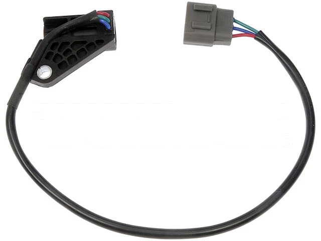 参考传感器适用于 99-05 马自达 Miata 1.8L 4 Cyl BM75P2 — 第 1/1 张图片