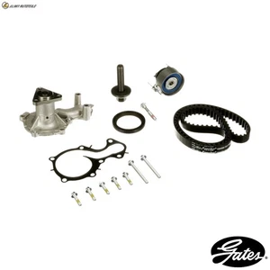 WASSERPUMPE + ZAHNRIEMENSATZ KP2T354HOB FÜR FORD MONDEO/V/Turnier/Hatchback 1.0L - Picture 1 of 10