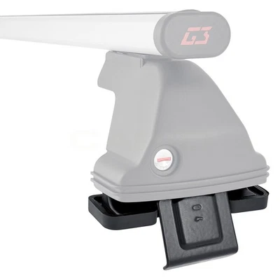 For Volkswagen Golf 2003-2006 G3 68.019 Pacific Fit Kit Foto 1 de 4