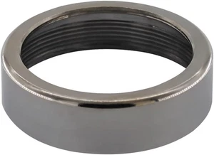 RP22734 Bonnet Nut for D R10000 Shower Valve Replacement Part - Picture 1 of 1