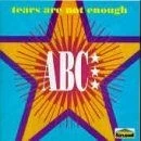 Tears are not enough (compilation, 14 tracks) von ABC | CD | Zustand sehr gut - Bild 1 von 2