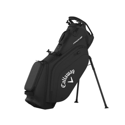 Bolsa de pie Callaway 2025 Fairway 14 Foto 1 de 2