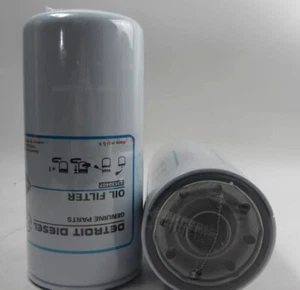 1 PIEZA NUEVO AJUSTE PARA Motor Set elemento filtro aceite 23530407 - Imagen 1 de 5