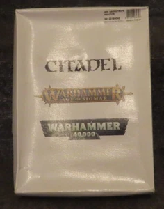 Games Workshop Haemotrope Reactor Warhammer 40k 40000 New Scenery NIB Terrain - Picture 1 of 6