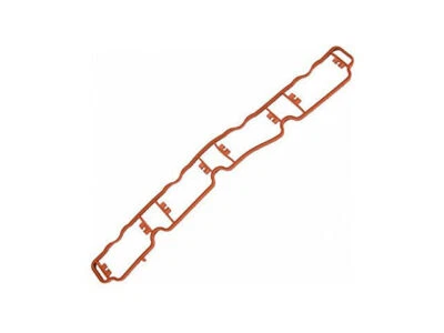 Junta colector de admisión para Audi Q5 2011-2017 85599WVTW 2014 2012 2013 2015 2016 Foto 1 de 2