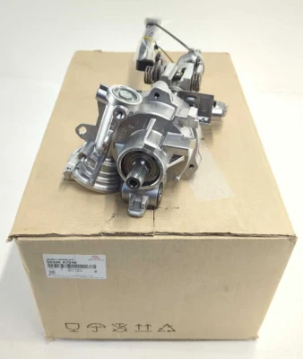 Nueva columna de dirección eléctrica OEM Kia 2017-2018 motor Forte menos 56390-A7040 Foto 1 de 4