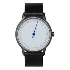 Slow Watches - SLOW ROUND 17 - Wristwatch - Unisex - Quartz