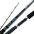 Okuma Classic Pro GLT Salmon Rod (12- 25 Lbs, 8-Feet 6-Inch, Medium-Heavy)