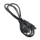 Power Cable Cord For Lg Tv 24Ln4510 32Ln570b 42Ln5200 49Lb5550 50Ln5600 60Lb6300