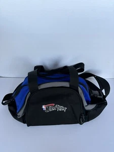 Bolsa de lona NBA Jam Van - Imagen 1 de 13
